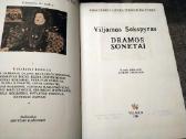 Senos knygos, yra rusu ir anglų kalbomis - nuotraukos Nr. 18