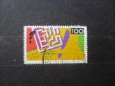 1990 Jaunimo tyrimai