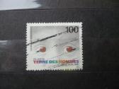 1992 m. 125-osios Vaikų globos organizacijos