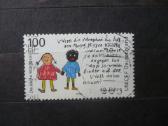 1993 Vokietijos Unicef komitetas