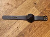 Samsung Galaxy Watch 5 Lte 44mm (sm-r915f)