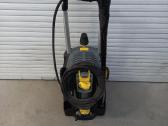 Makita,hikoki,karcher,metabo - nuotraukos Nr. 13