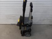 Makita,hikoki,karcher,metabo - nuotraukos Nr. 14