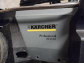 Makita,hikoki,karcher,metabo - nuotraukos Nr. 15
