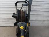 Makita,hikoki,karcher,metabo - nuotraukos Nr. 16