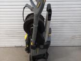 Makita,hikoki,karcher,metabo - nuotraukos Nr. 17
