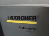 Makita,hikoki,karcher,metabo - nuotraukos Nr. 18