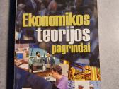 Dovanoju knygas