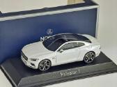 Volvo Polestar 1
