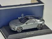 Volvo Polestar 1 - nuotraukos Nr. 2