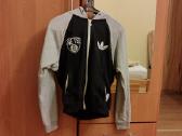 Adidas Nba Brooklyn Nets moteriškas džemperis S