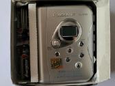Panasonic Rq - Cr 18 V - nuotraukos Nr. 3