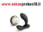 Masturbatoriai, pompos, sargiai, penio žiedai - nuotraukos Nr. 17