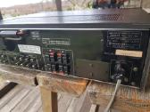 Hitachi Sr-803 - nuotraukos Nr. 5