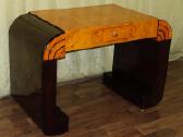 Nauji Art Deco stiliaus baldai - nuotraukos Nr. 2