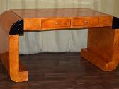Nauji Art Deco stiliaus baldai - nuotraukos Nr. 8
