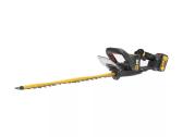Cat Dg220 Zirkles - nuotraukos Nr. 2