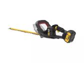 Cat Dg220 Zirkles - nuotraukos Nr. 3