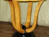 Nauji Art Deco stiliaus baldai - nuotraukos Nr. 12