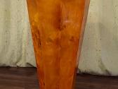 Nauji Art Deco stiliaus baldai - nuotraukos Nr. 13