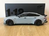 Mercedes-benz Amg Gt63 Brabus Rocket 900 (2019)