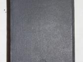 Tekinimo mašinų technologo vadovas 1963m. - nuotraukos Nr. 11