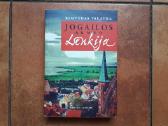 Rimvydas Valatka "Jogailos akmuo" 2015 metai