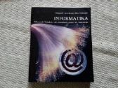 D. Janickienė, R. Valterytė Informatika