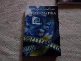 Danguolė Janickienė Informatika