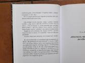 Jurgis Stanaitis "Danguje virš bedugnės" 2021 m. - nuotraukos Nr. 6