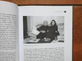 Dalia Kuizinienė "Laiko jungtys" 2021 metai - nuotraukos Nr. 6