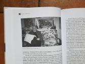 Dalia Kuizinienė "Laiko jungtys" 2021 metai - nuotraukos Nr. 7