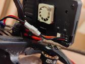 Decased Naked Gopro 10 - nuotraukos Nr. 2