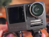 Decased Naked Gopro 10