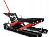 Motociklų keltuvai Kaina nuo 59eur