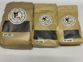 Rūšinės kavos pupelės Kopi Luwak