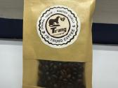 Rūšinės kavos pupelės Kopi Luwak - nuotraukos Nr. 2