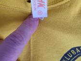 Šiaulių krepšinio klubo sirgaliaus marškinėliai - nuotraukos Nr. 2