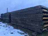 Plokštės 6x1,5 m, 14 vnt. - nuotraukos Nr. 2