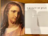 Edward Lucie- Smith The Facebook of Jesus - nuotraukos Nr. 3