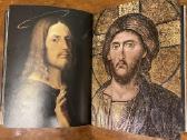 Edward Lucie- Smith The Facebook of Jesus - nuotraukos Nr. 4