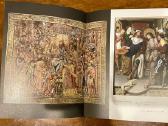 Edward Lucie- Smith The Facebook of Jesus - nuotraukos Nr. 5