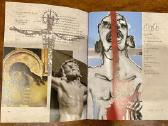 Edward Lucie- Smith The Facebook of Jesus - nuotraukos Nr. 6