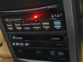 Kortelių, Usb skaitytuvas staliniam kompiuteriui - nuotraukos Nr. 5