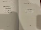 Antano Andrijausko knyga - nuotraukos Nr. 3