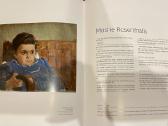 Knyga- albumas Sūduvos dailė Grįžtantys paukščiai - nuotraukos Nr. 5