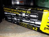 Naujos Autodalys Gaz-24 - nuotraukos Nr. 9