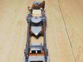 Lego Star WaRS 75299 Trouble on Tatooine - nuotraukos Nr. 7