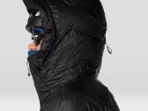 Nauja mountain hardwear pukine striukė. - nuotraukos Nr. 7