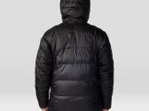Nauja mountain hardwear pukine striukė. - nuotraukos Nr. 8